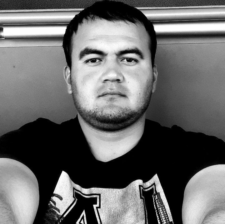 ���� 31950021 ������� ���� �������, 33 ����, ���� ���������� � ������