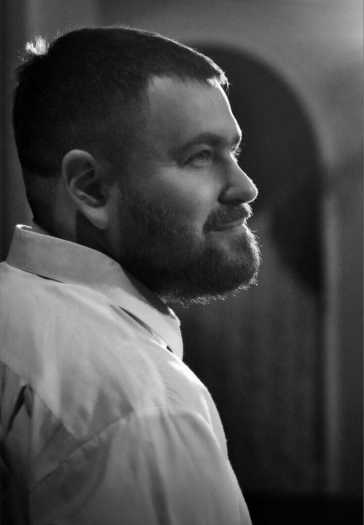 ���������� �������, ���� ������� ���������, 38 ���, ������������ ��� ������, ����� � ���������, ���������