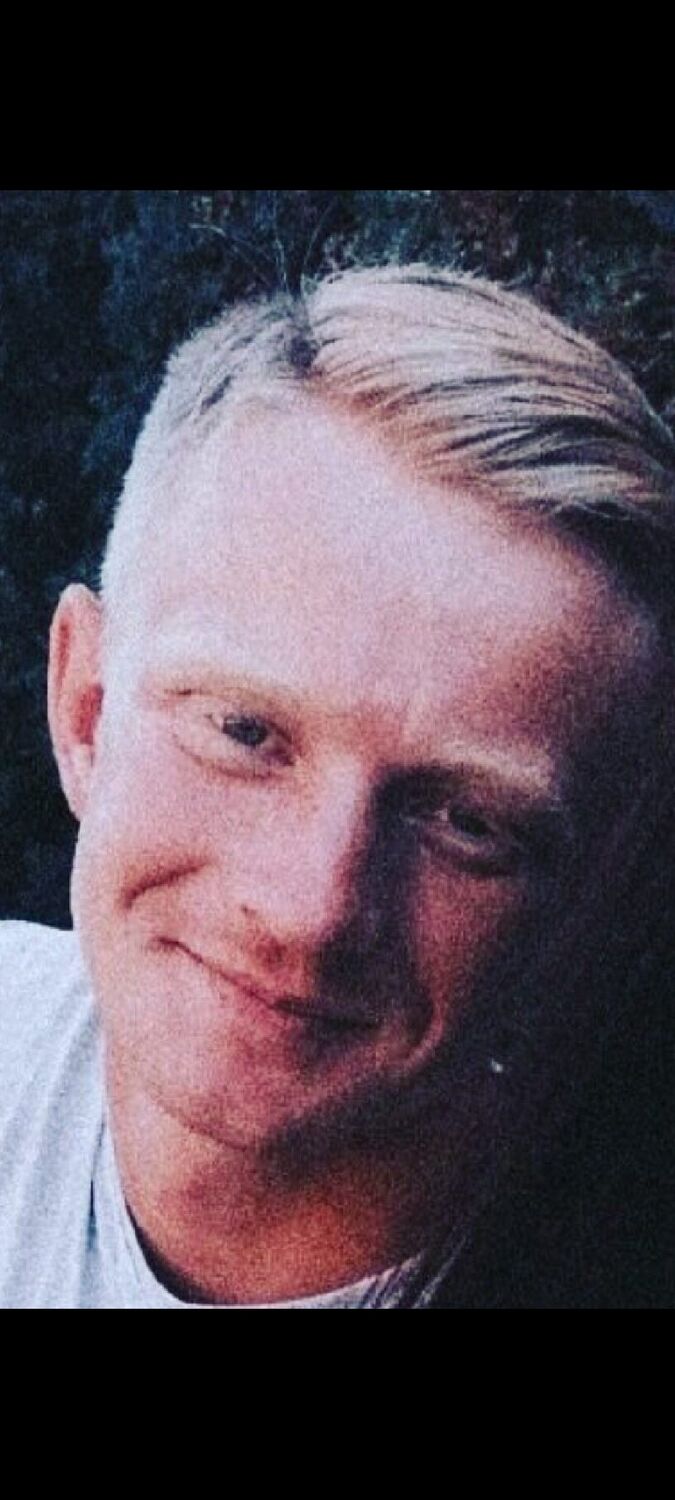 ���� 25807001 ������� ����, 30 ���, ���� ���������� � �������