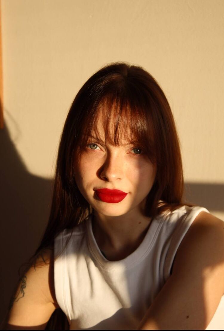 ���� 55645021 ������� ����, 30 ���, ���� ���������� � ����������