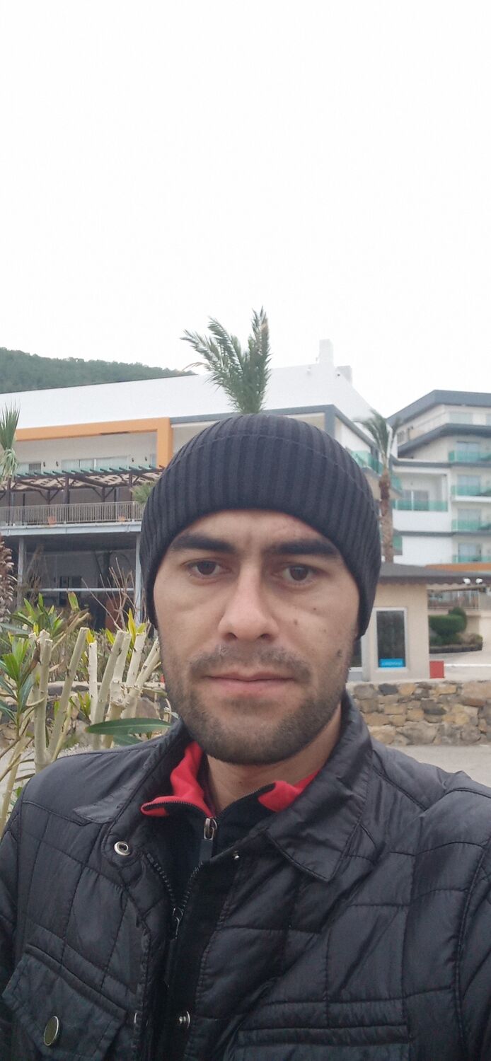  Mercan,   , 34 ,   ,   