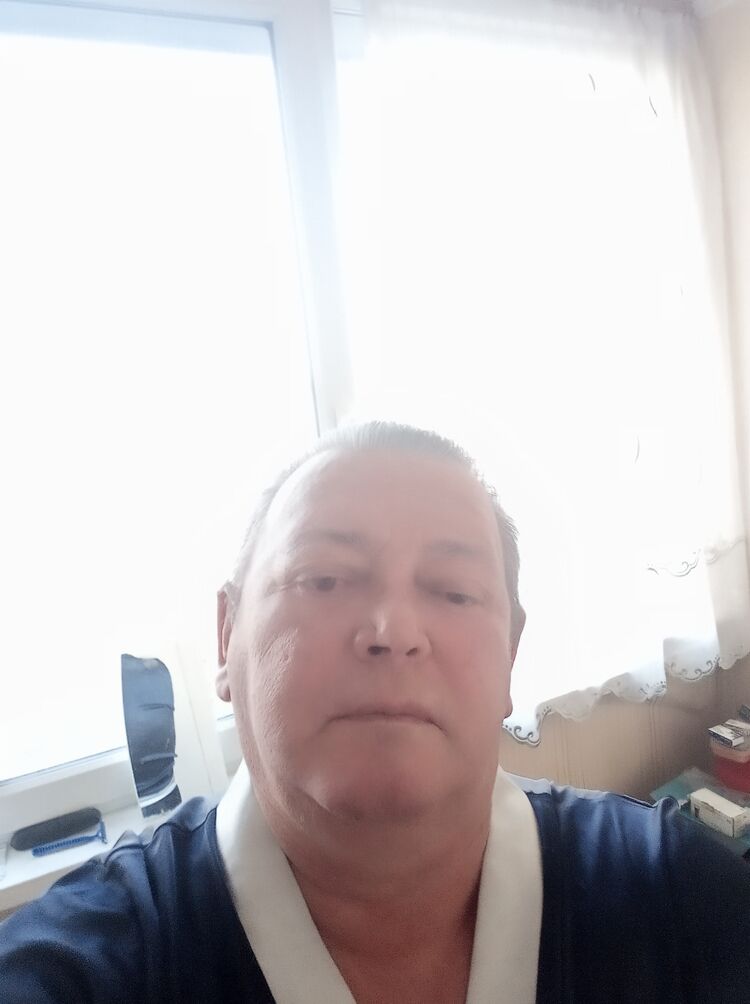  30262281  , 55 ,    