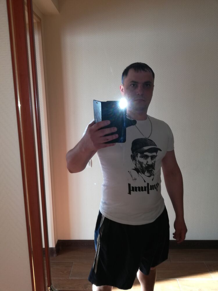 ���� 26582801 ������� ���������, 36 ���, ���� ���������� � �����