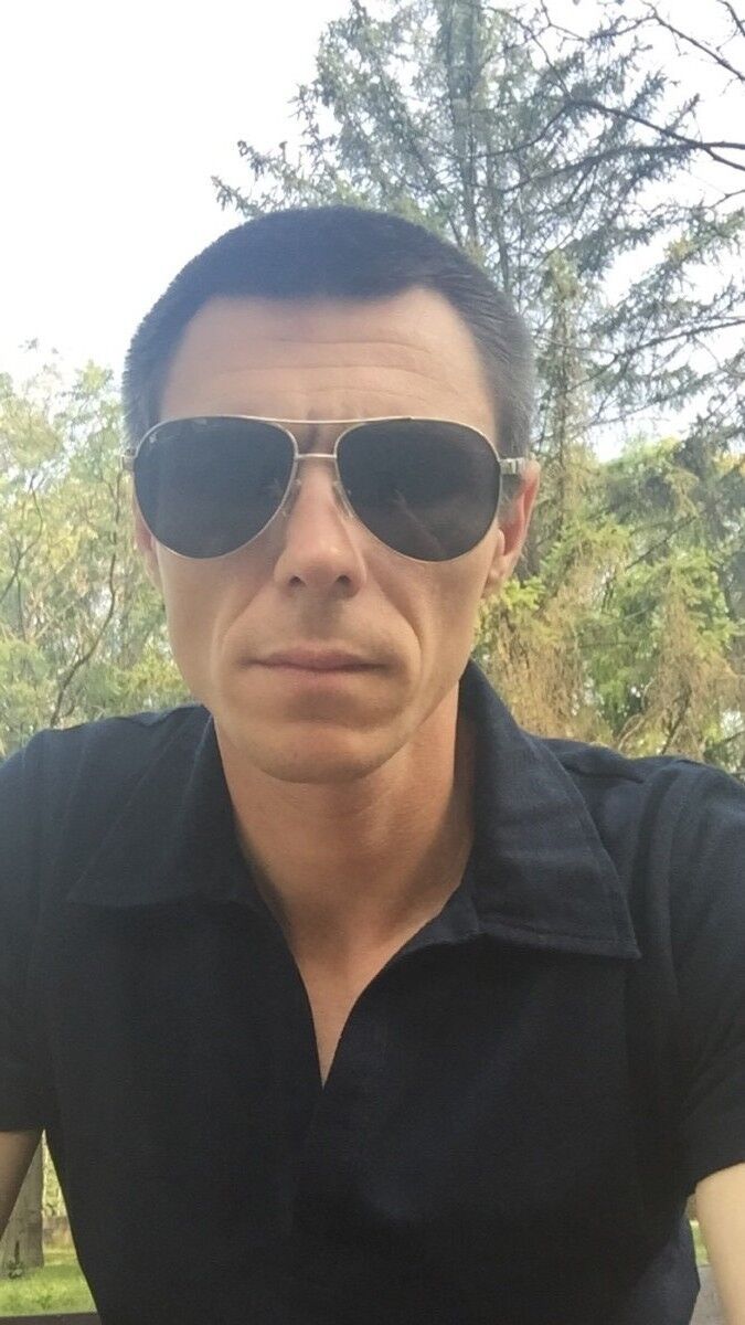 ���� 16920421 ������� ���������, 40 ���, ���� ���������� � ����������