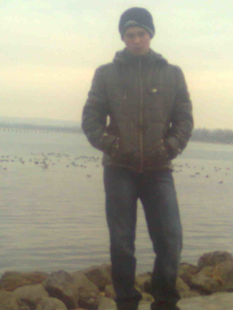 ���������� ������, ���� ������� ���� 48, 32 ����, ������������ ��� ������