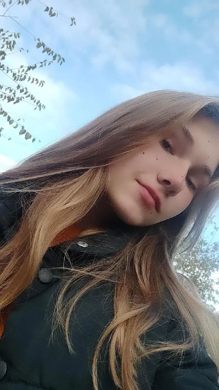 ���� 32722531 ������� ��������, 21 ���, ���� ���������� � ������