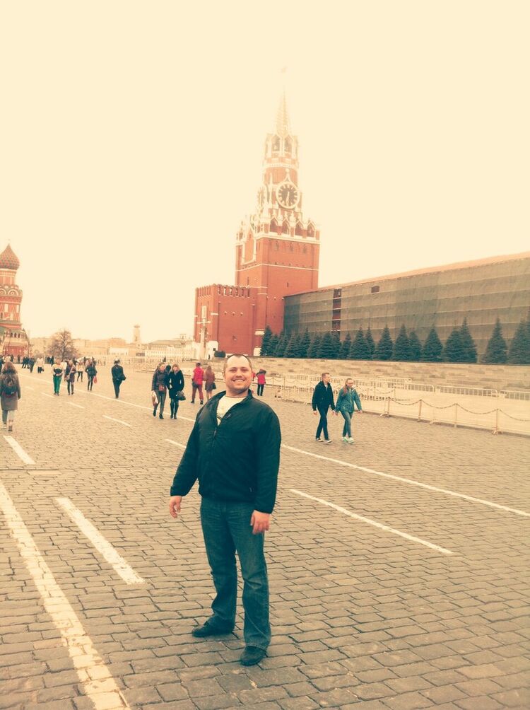 ���� 7351291 ������� �����, 40 ���, ���� ���������� � ������