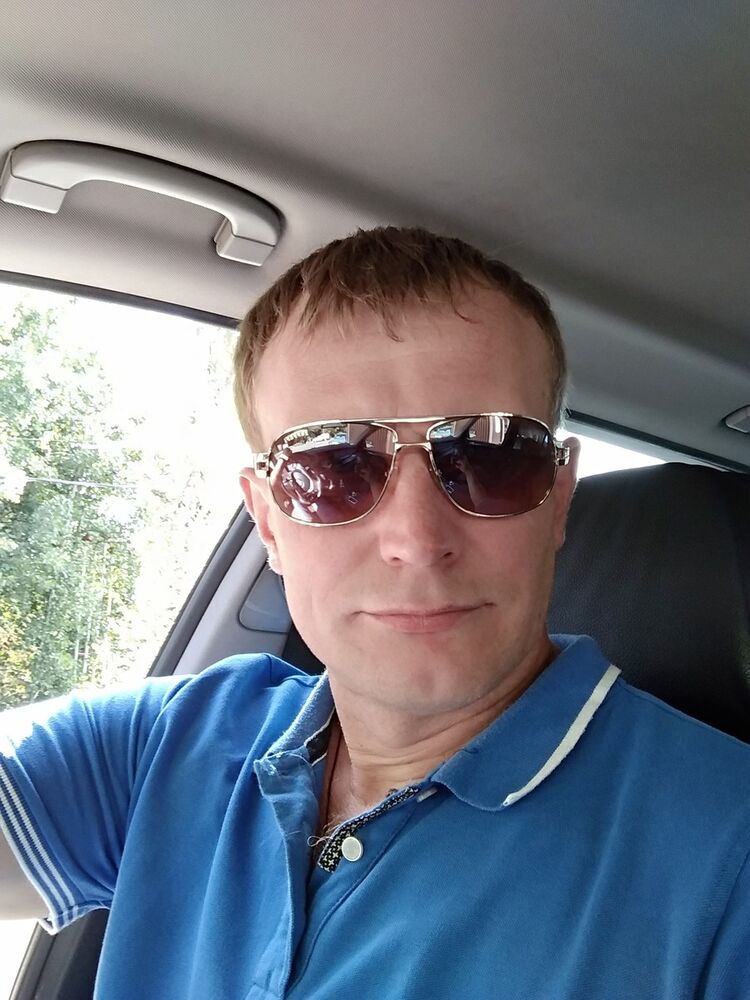 ���� 13487341 ������� �������, 39 ���, ���� ���������� � ������