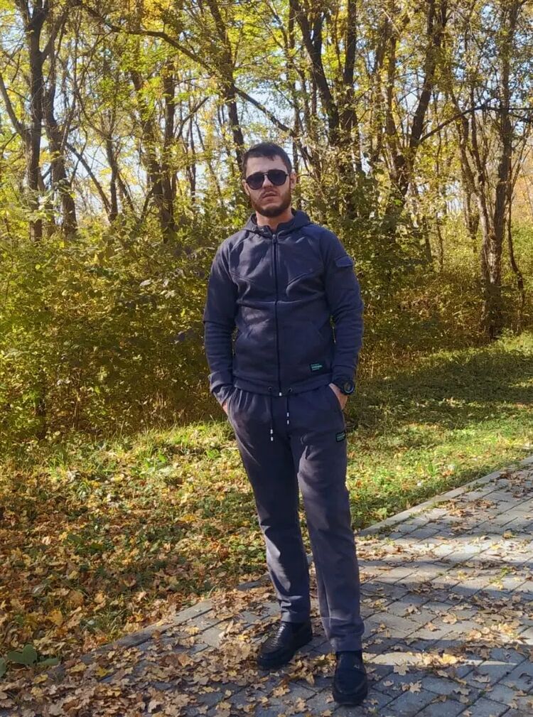  ,    , 36 ,   ,   , c 