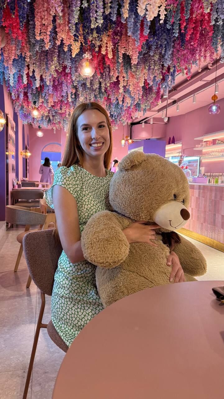 ���� 56124751 ������� �������, 33 ����, ���� ���������� � ���������