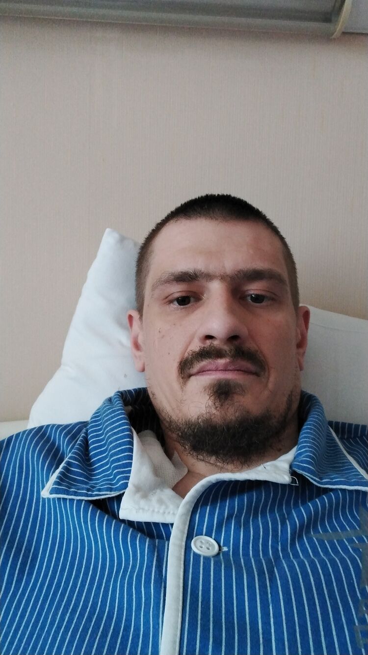 33978951  , 37 ,    