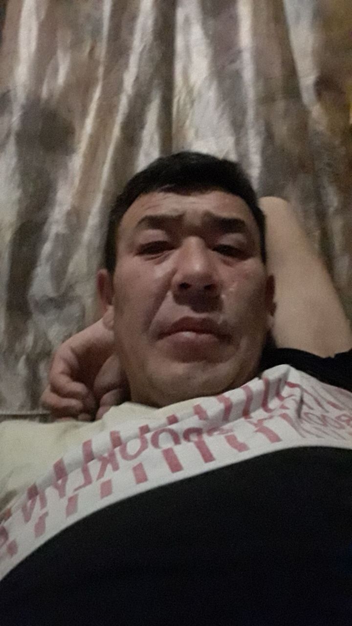  Moscow,   , 41 ,   ,   