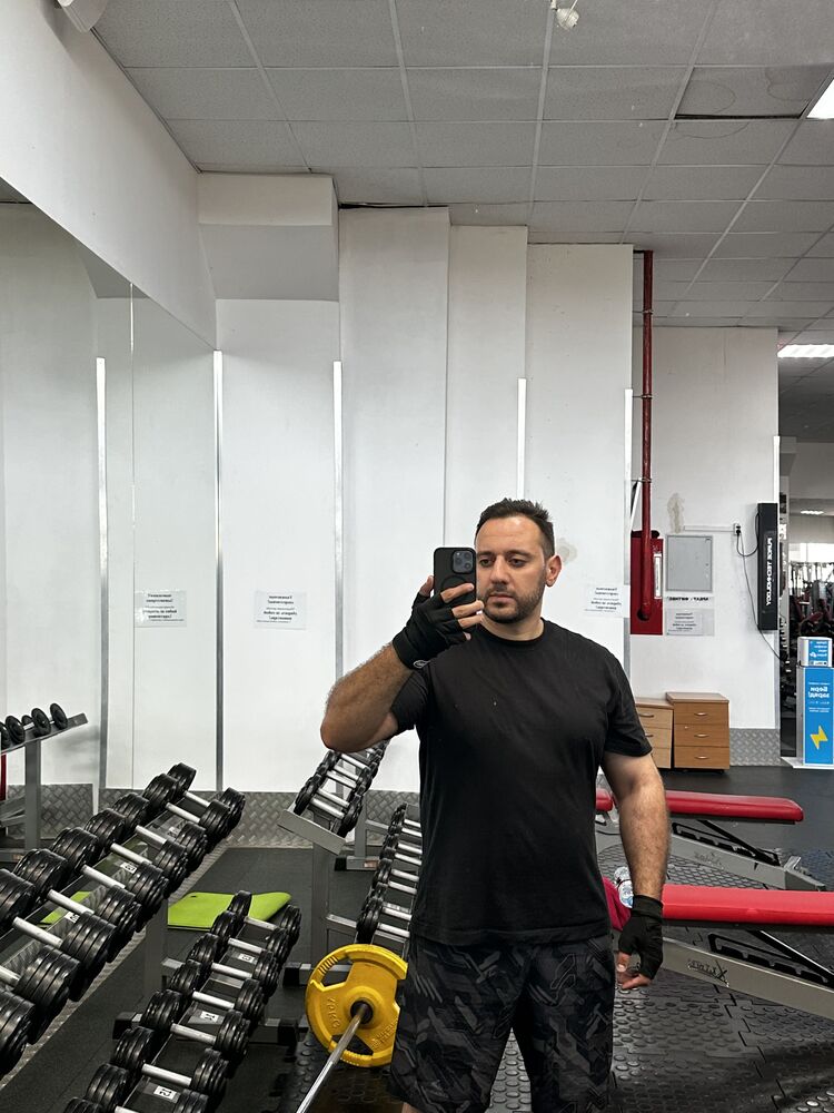  53058971  , 30 ,    --