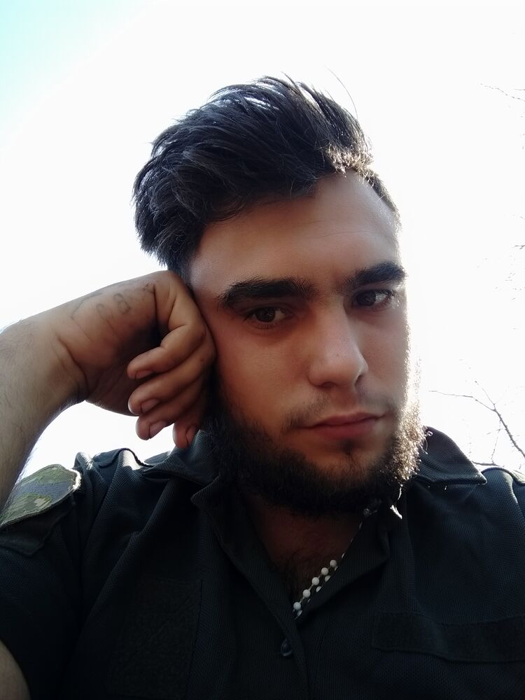 ���� 25057011 ������� �������, 35 ���, ���� ���������� � �����