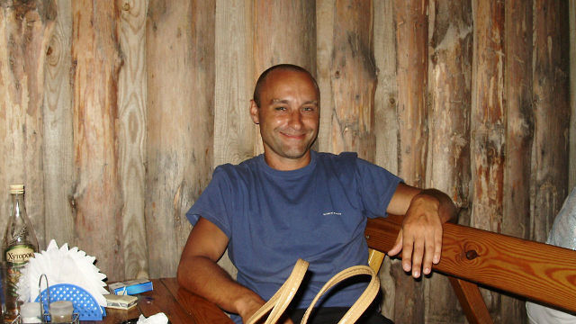 ���������� �����, ���� ������� �������, 49 ���, ������������ ��� ������, ����� � ���������, c�������� ���������