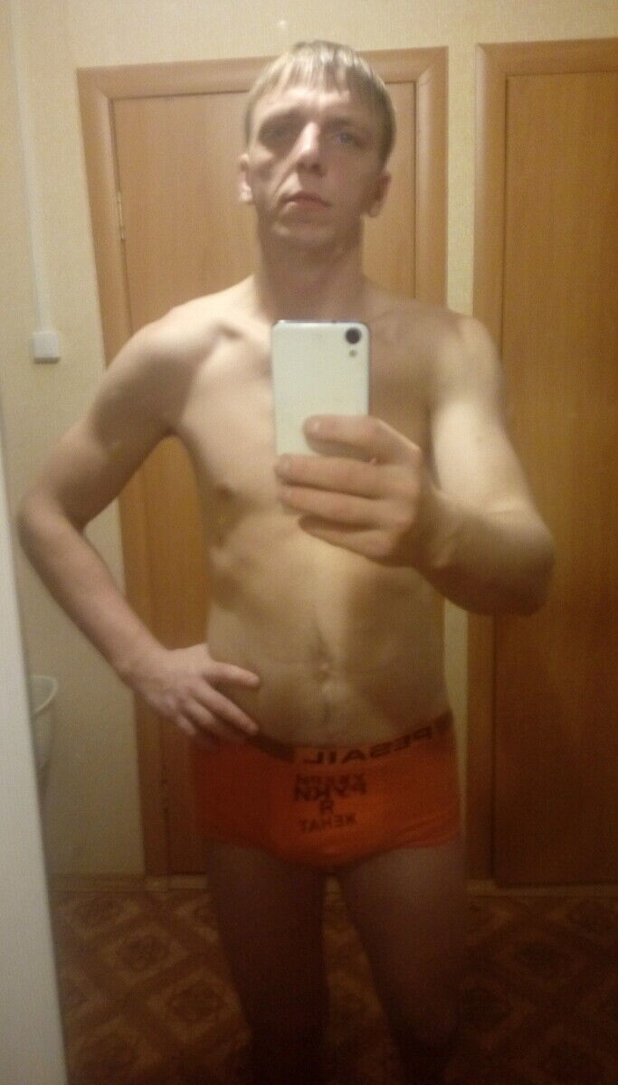  21330571  , 33 ,     