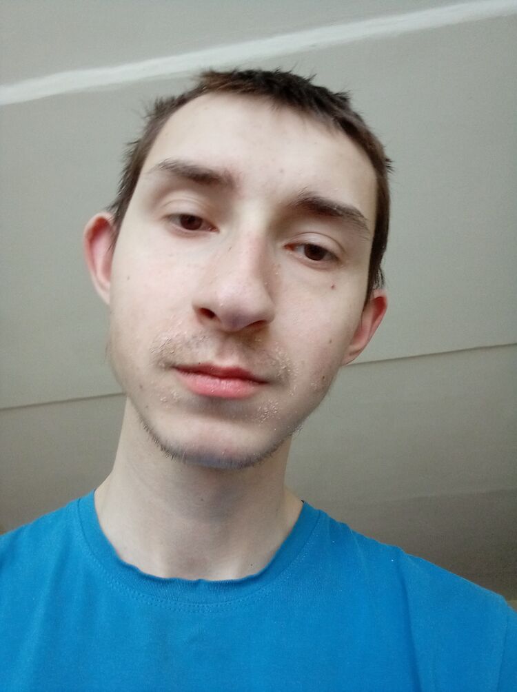  ,   , 23 ,   ,   , 