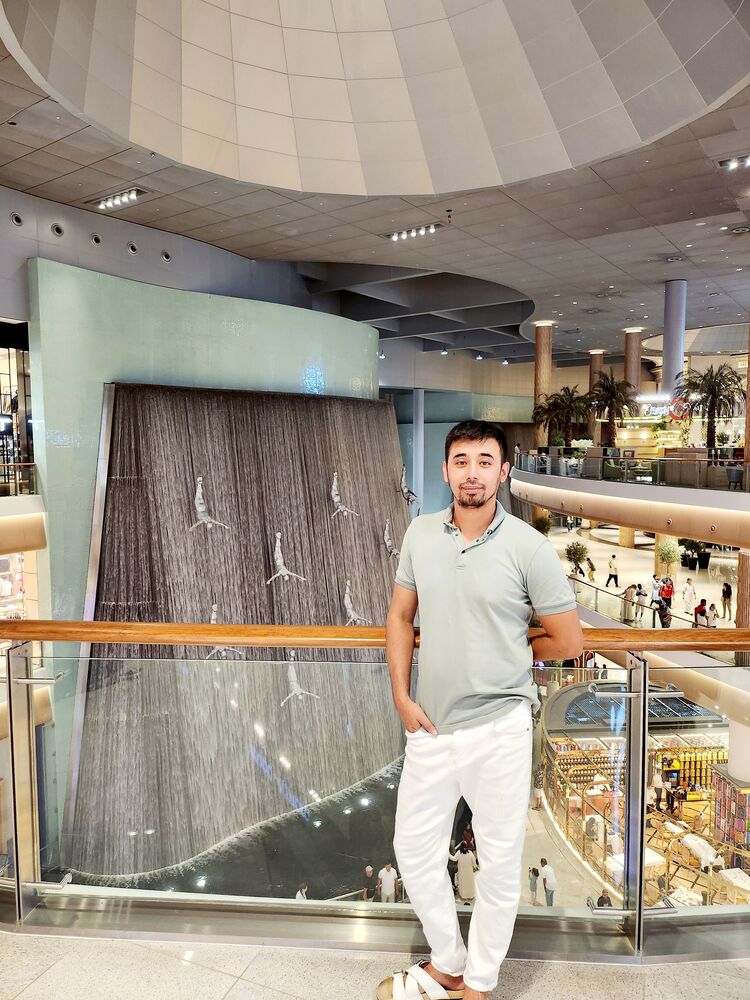 ���� 37559641 ������� ���, 29 ���, ���� ���������� � ��������