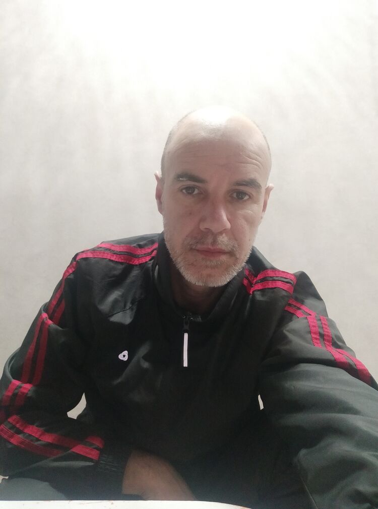 ���� 56168361 ������� ���������, 47 ���, ���� ���������� � ���������