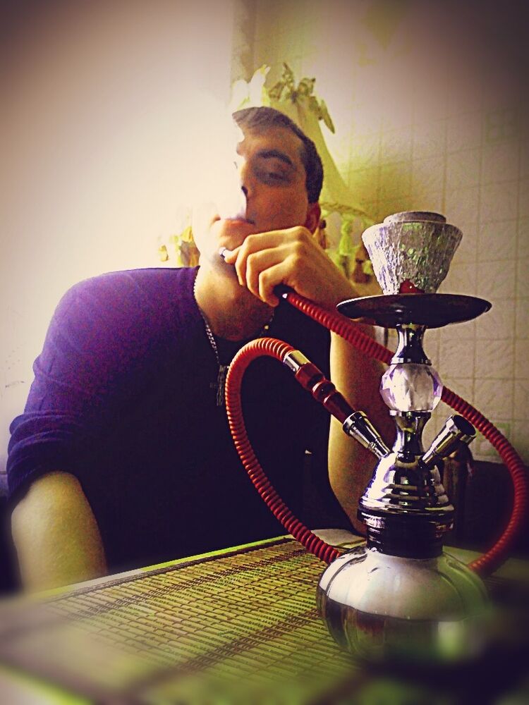 ���������� ��������, ���� ������� ����, 33 ����, ������������ ��� ������, ����� � ���������, c�������� ���������