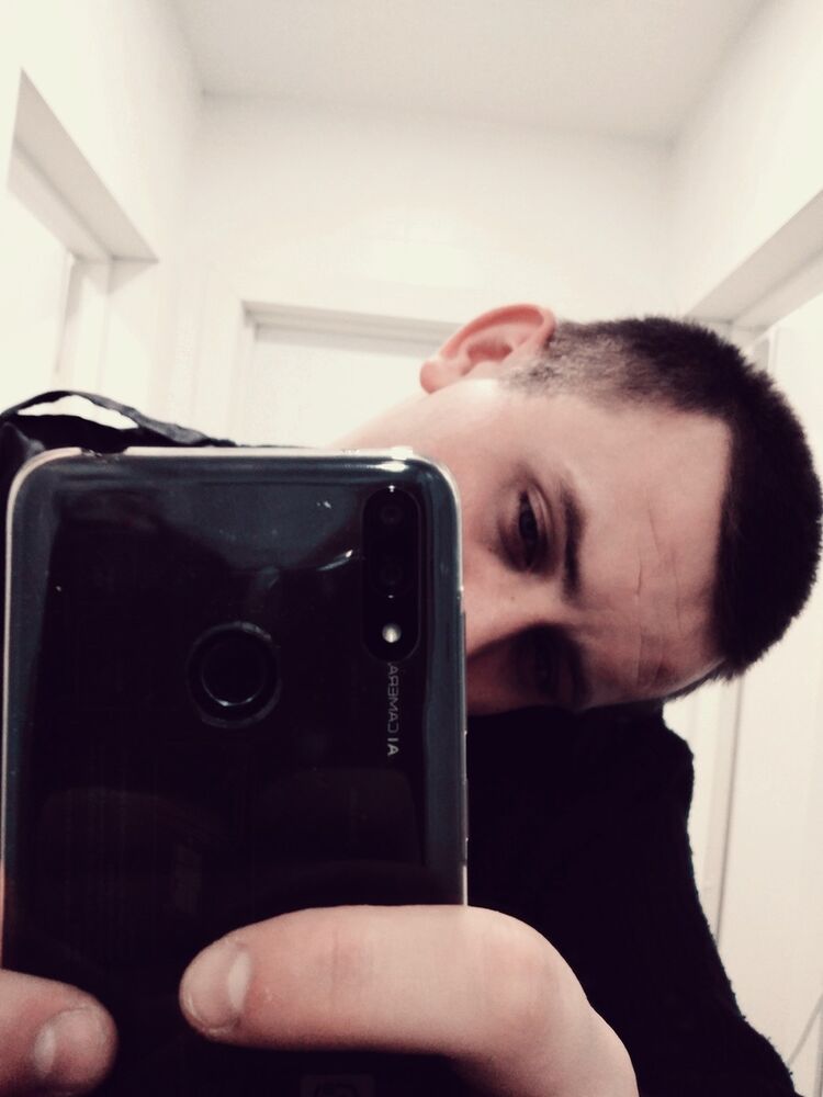 ���������� ������������, ���� ������� ����, 30 ���, ������������ ��� ������, ����� � ���������, c�������� ���������