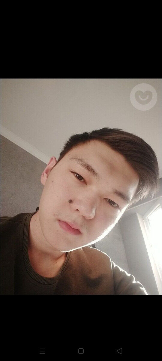 ���� 21266611 ����� ������, 25 ���, ���� ���������� � ������