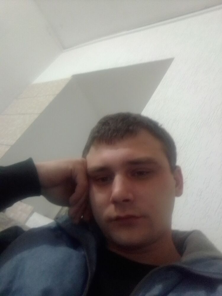  22676171  , 30 ,    
