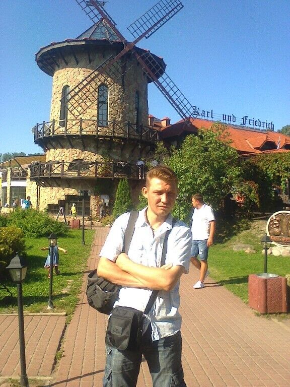 ���������� �����-���������, ���� ������� ������, 44 ����, ������������ ��� ������, ����� � ���������, c�������� ���������, ���������