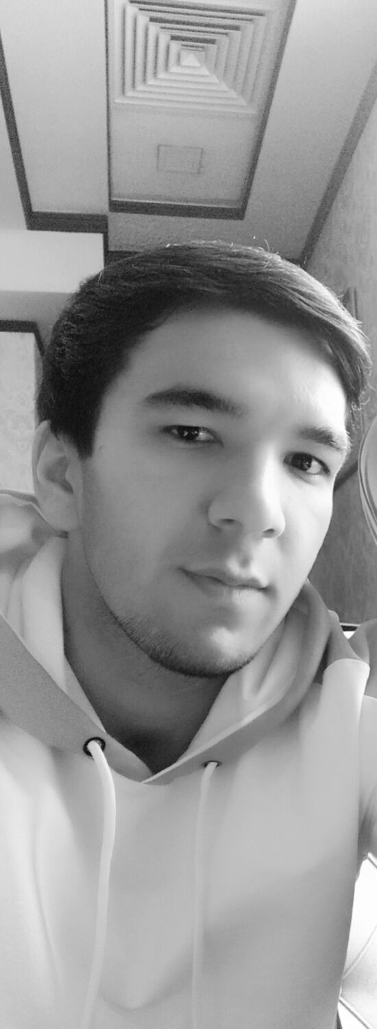 ���������� �������, ���� ����� Abrorshox, 21 ���, ������������ ��� ������, ����� � ���������