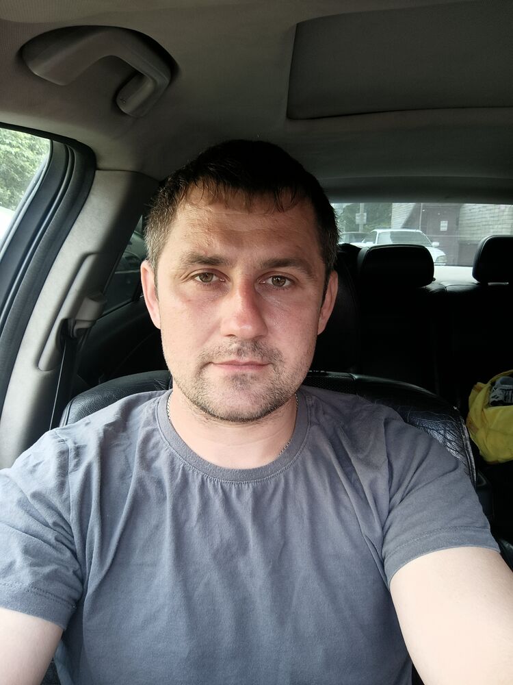  51911691  , 31 ,    