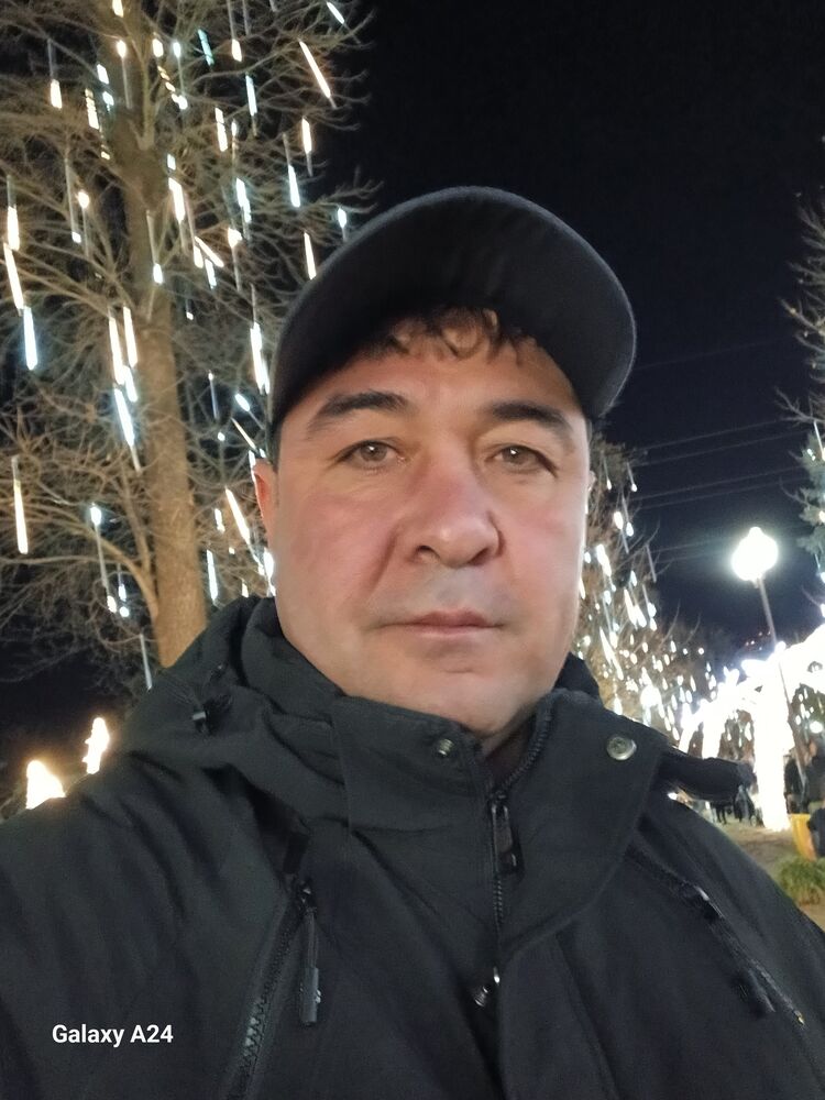 ���� 54973811 ������� �����, 41 ���, ���� ���������� � ����������