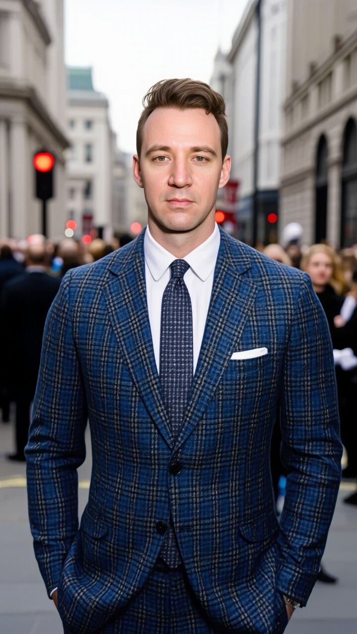 ���� 56272451 ������� ������, 35 ���, ���� ���������� � ������