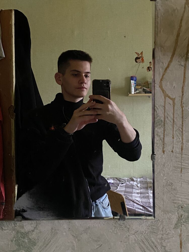 ���������� ��������, ���� ����� Nikita, 22 ����, ������������ ��� ������