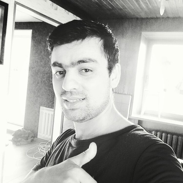 ���� 7283831 ������� Manchestir, 37 ���, ���� ���������� � ������������