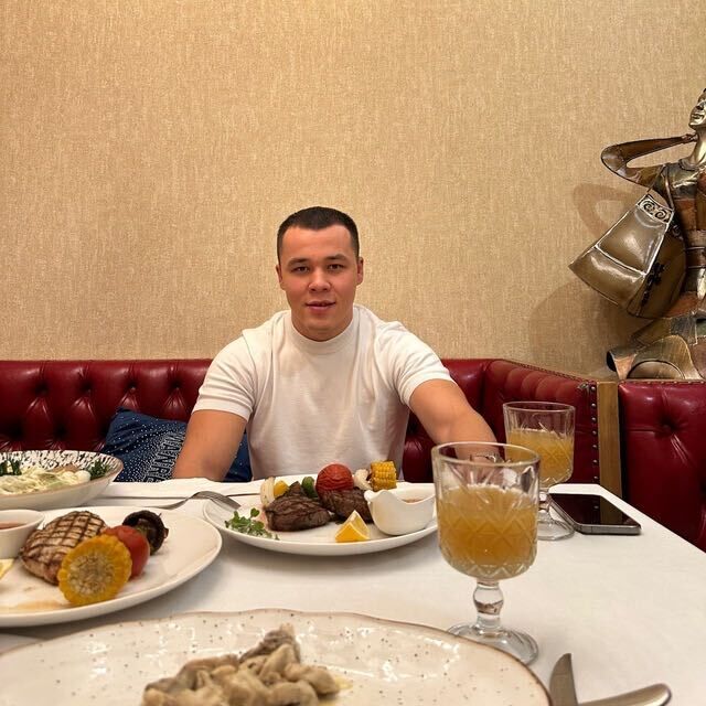  ,   , 22 ,   ,   , 