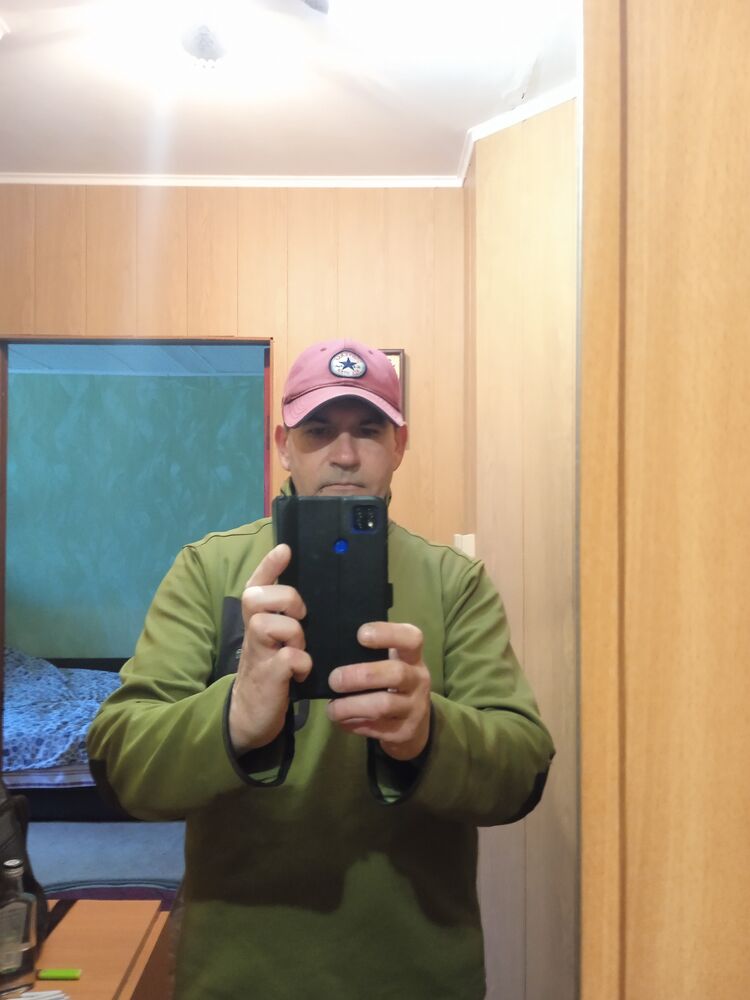  ,   , 52 ,   ,   