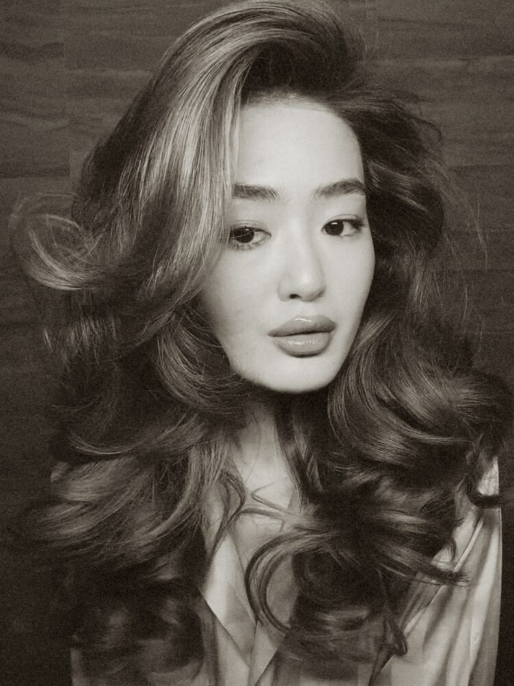 ���� 55365781 ������� �������, 30 ���, ���� ���������� � ���������