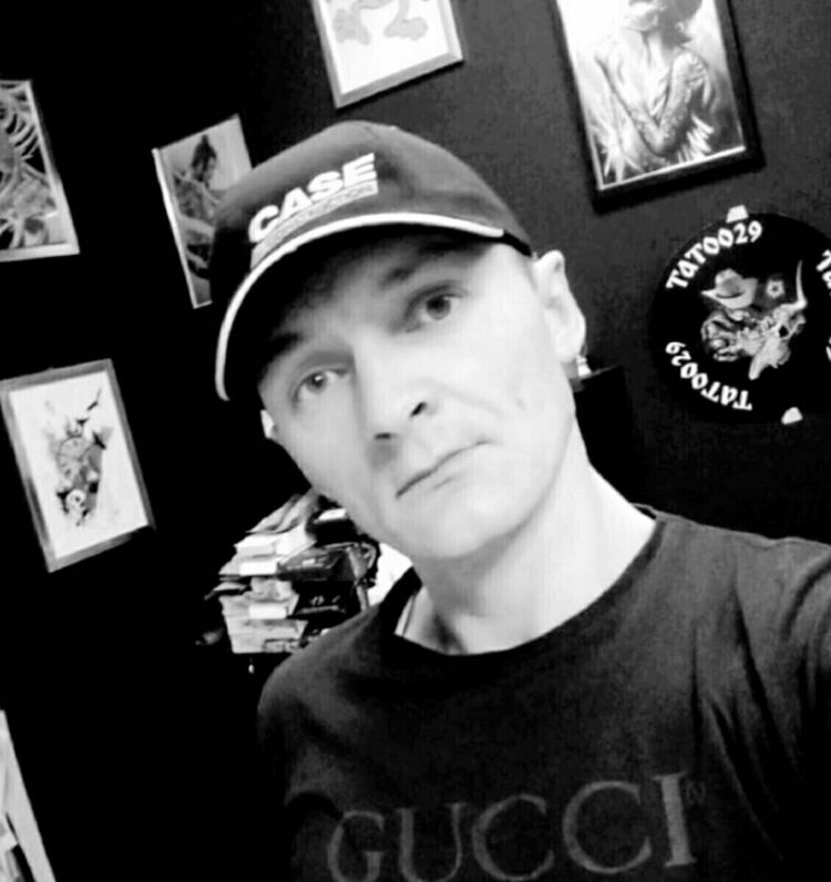 ���� 21356311 ������� �������, 44 ����, ���� ���������� � �����-����������