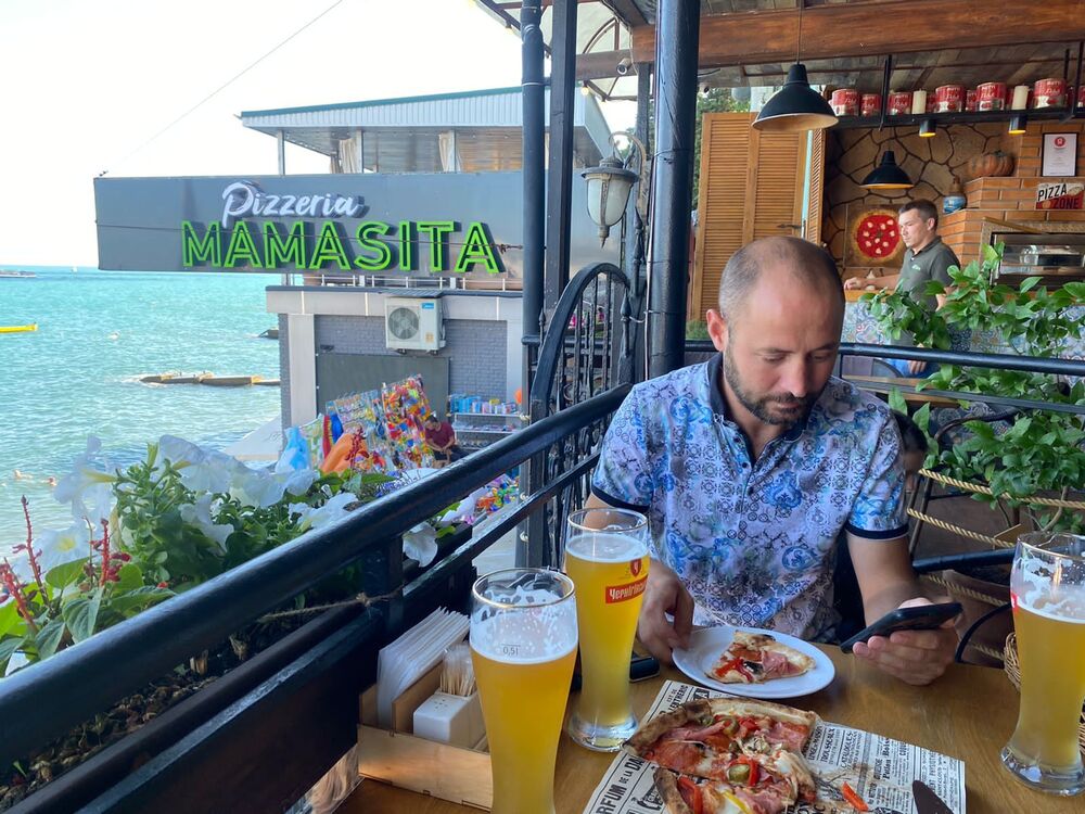  27962971  Vach, 35 ,    