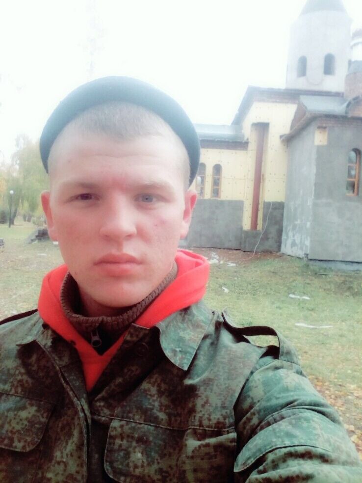 ���� 8869301 ������� �������, 29 ���, ���� ���������� � �����