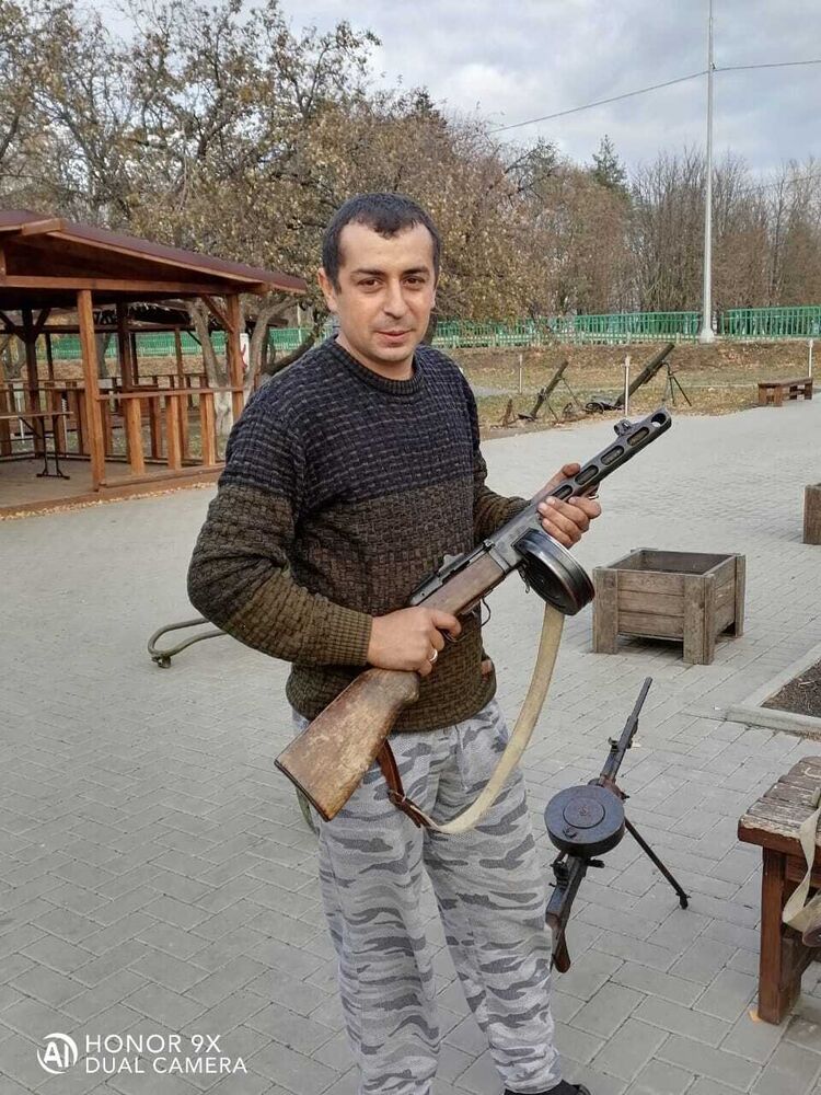 ���������� ������-��-����, ���� ������� ������, 38 ���, ������������ ��� ������, ����� � ���������