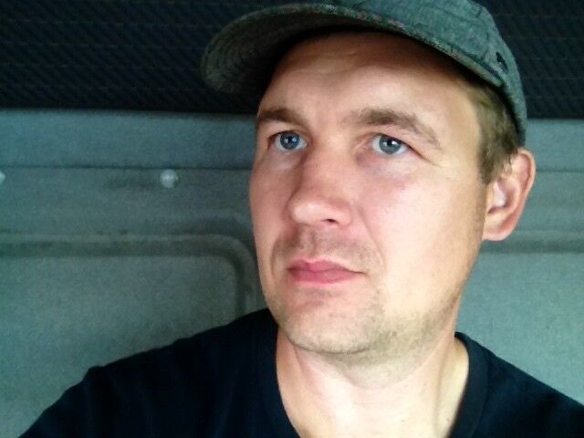 ���� 10122541 ������� ��, 44 ����, ���� ���������� � ��������