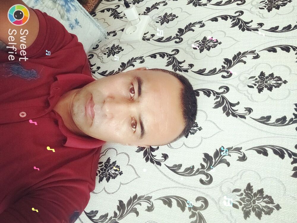  25066451  , 40 ,    