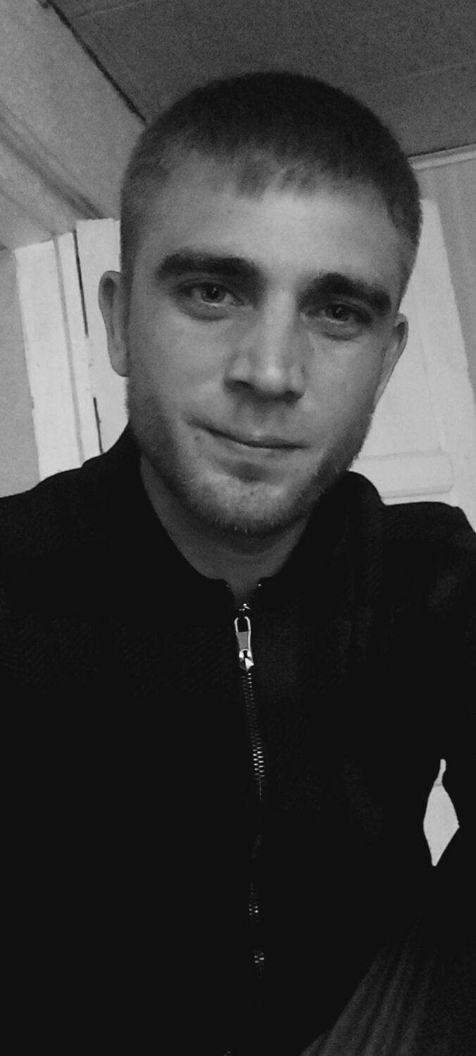 ���������� ����������, ���� ������� ������, 28 ���, ������������ ��� ������, ����� � ���������