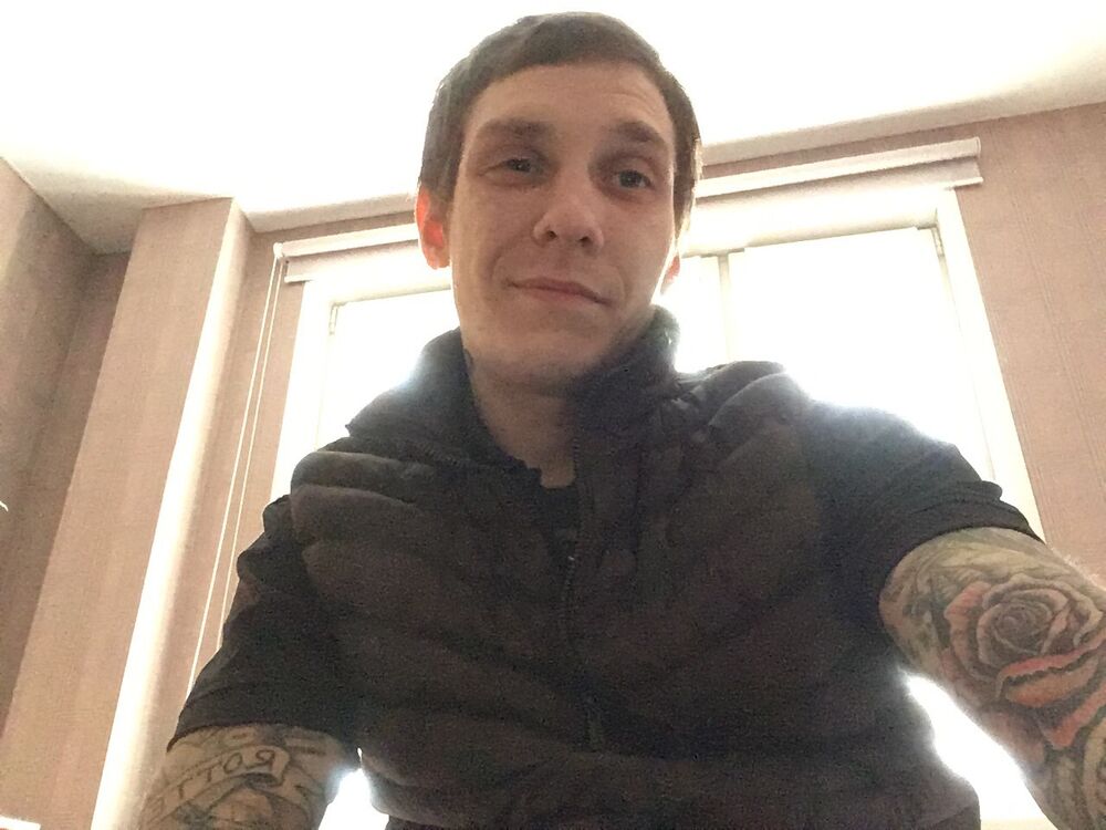 ���� 26050671 ������� ������, 28 ���, ���� ���������� � ������