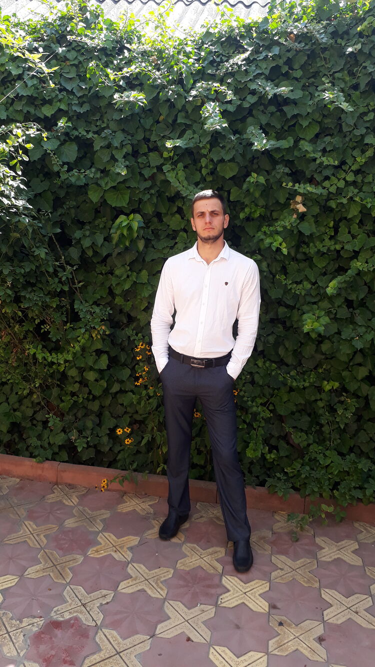  ,   , 27 ,   , 