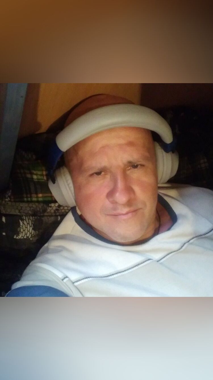 ,   Vladimir, 53 ,   ,   