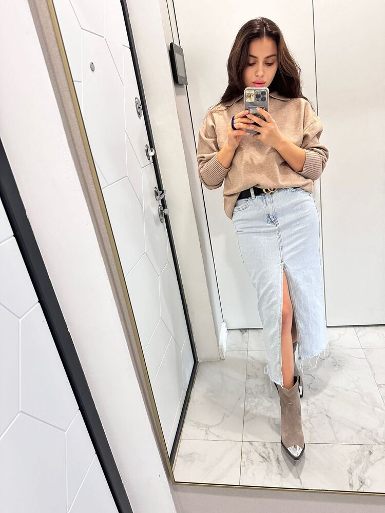  Mercan,   , 29 ,   ,   
