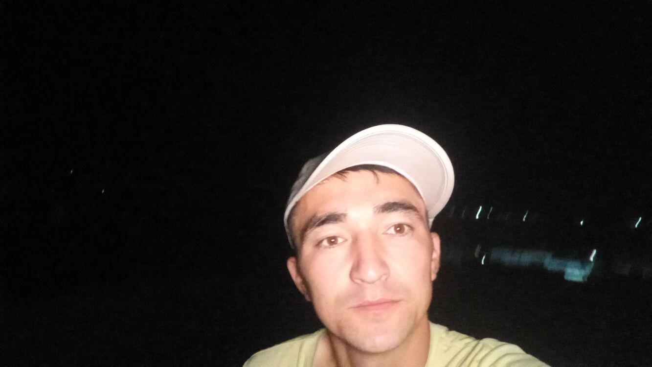  47887511  Nurik, 28 ,    