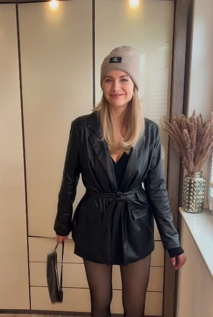 ���� 50750721 ������� ��������, 30 ���, ���� ���������� � �������� ������